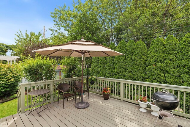 45 Elmtree Ln, Jericho, NY 11753 - photo 17