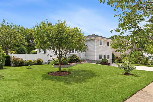 45 Elmtree Ln, Jericho, NY 11753 - photo 19