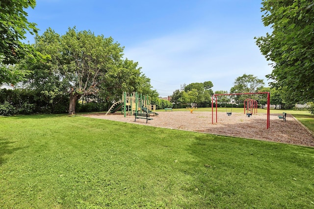 45 Elmtree Ln, Jericho, NY 11753 - photo 20