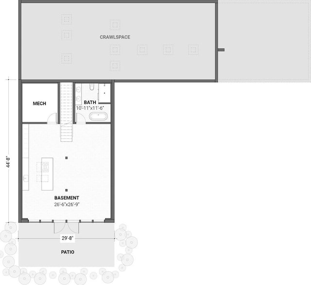 95 Jersey Ave, Greenwood Lake, NY 10925 - photo 19