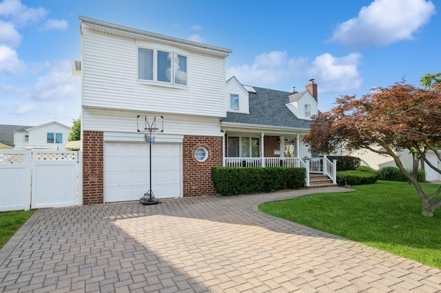 198 Guildford Ct, West Hempstead, NY 11552 - photo 1