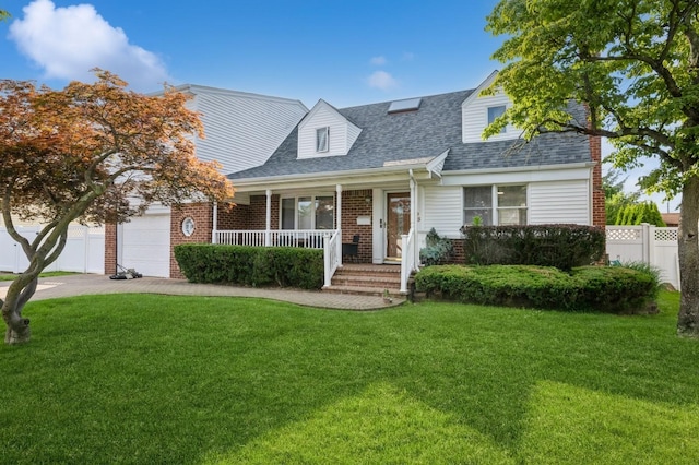 198 Guildford Ct, West Hempstead, NY 11552 - photo 2