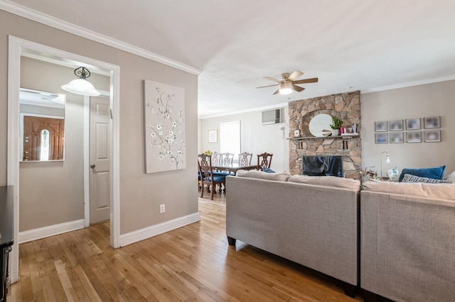 198 Guildford Ct, West Hempstead, NY 11552 - photo 3