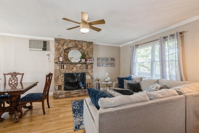 198 Guildford Ct, West Hempstead, NY 11552 - photo 4