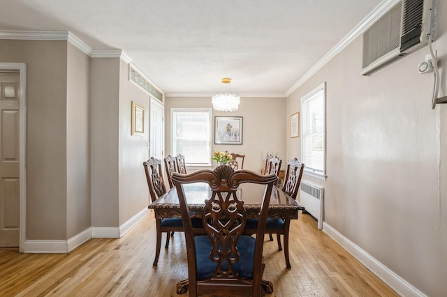 198 Guildford Ct, West Hempstead, NY 11552 - photo 5