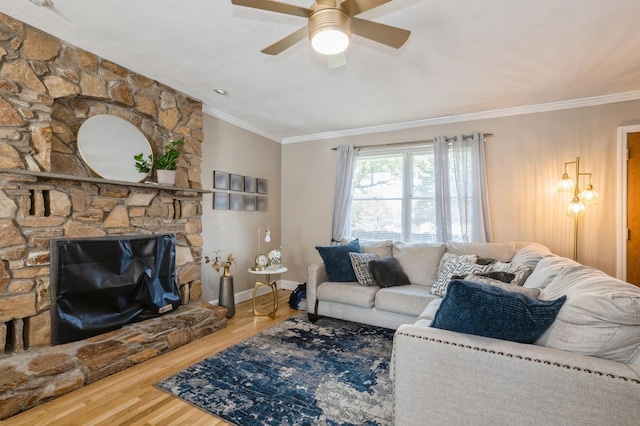 198 Guildford Ct, West Hempstead, NY 11552 - photo 6
