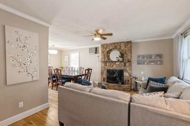 198 Guildford Ct, West Hempstead, NY 11552 - photo 7