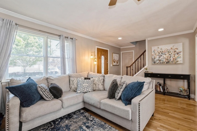 198 Guildford Ct, West Hempstead, NY 11552 - photo 8