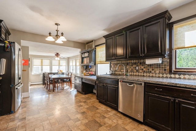 198 Guildford Ct, West Hempstead, NY 11552 - photo 11