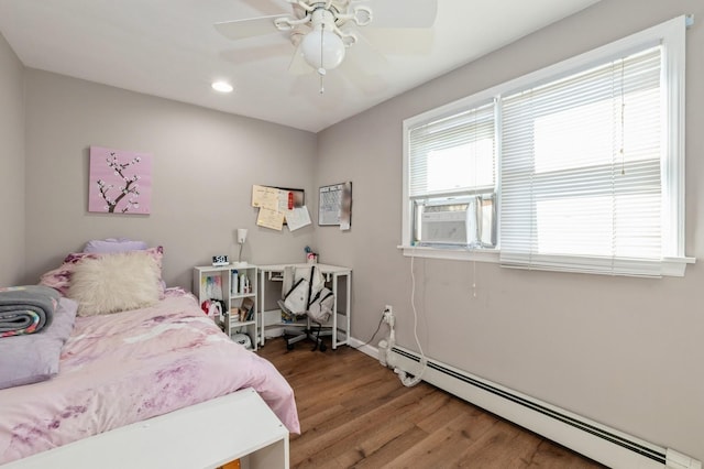 198 Guildford Ct, West Hempstead, NY 11552 - photo 14
