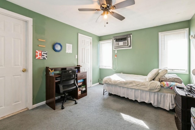 198 Guildford Ct, West Hempstead, NY 11552 - photo 16