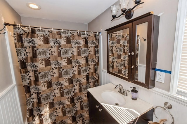 198 Guildford Ct, West Hempstead, NY 11552 - photo 17