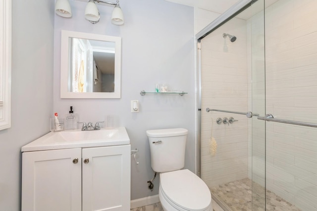 198 Guildford Ct, West Hempstead, NY 11552 - photo 19
