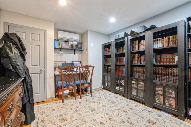 198 Guildford Ct, West Hempstead, NY 11552 - photo 20