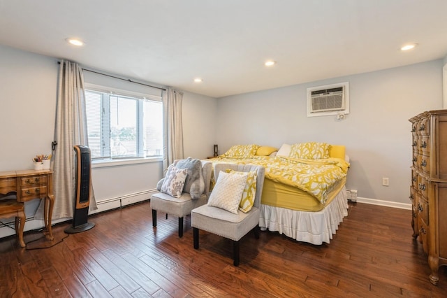 198 Guildford Ct, West Hempstead, NY 11552 - photo 21
