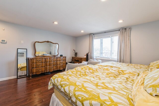 198 Guildford Ct, West Hempstead, NY 11552 - photo 22