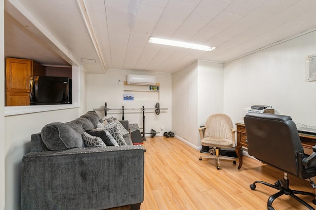 198 Guildford Ct, West Hempstead, NY 11552 - photo 23
