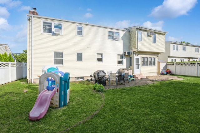 198 Guildford Ct, West Hempstead, NY 11552 - photo 25