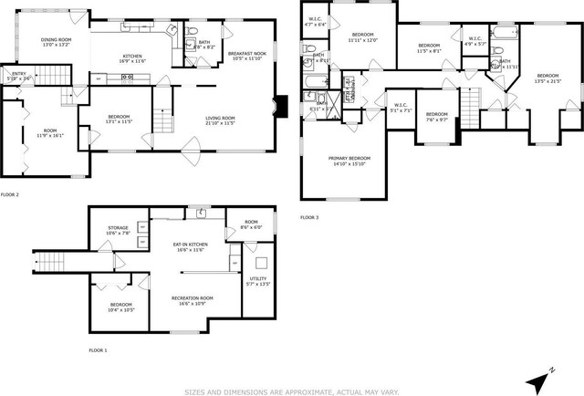 198 Guildford Ct, West Hempstead, NY 11552 - photo 27