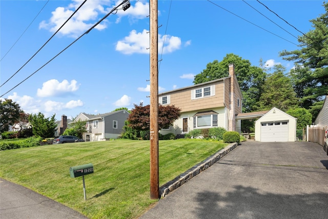 1728 Summit, Yorktown Heights, NY 10598 - photo 1