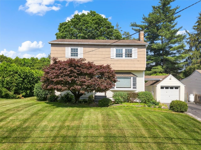 1728 Summit, Yorktown Heights, NY 10598 - photo 2
