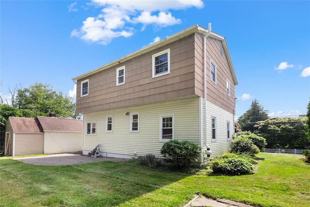 1728 Summit, Yorktown Heights, NY 10598 - photo 3