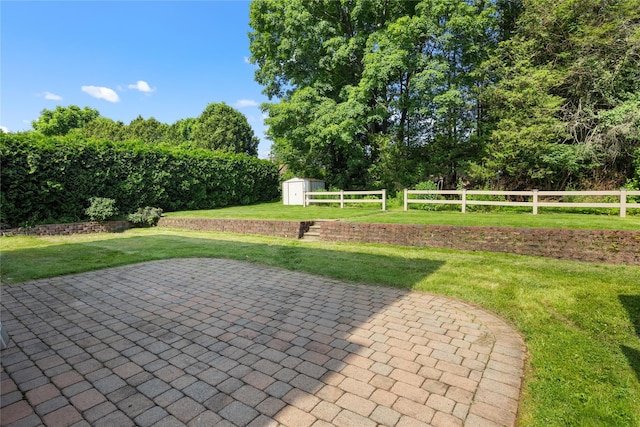 1728 Summit, Yorktown Heights, NY 10598 - photo 4