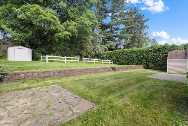 1728 Summit, Yorktown Heights, NY 10598 - photo 5