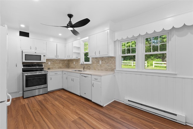 1728 Summit, Yorktown Heights, NY 10598 - photo 6