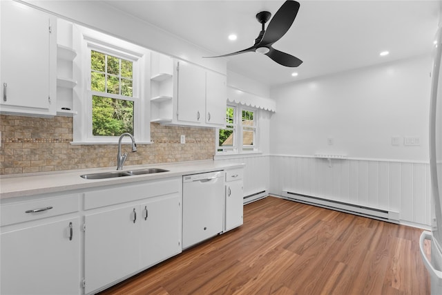 1728 Summit, Yorktown Heights, NY 10598 - photo 7