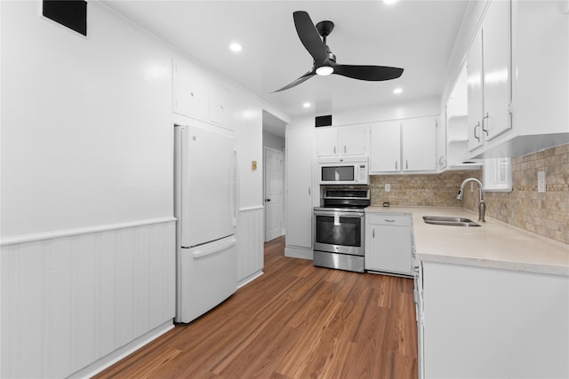 1728 Summit, Yorktown Heights, NY 10598 - photo 8
