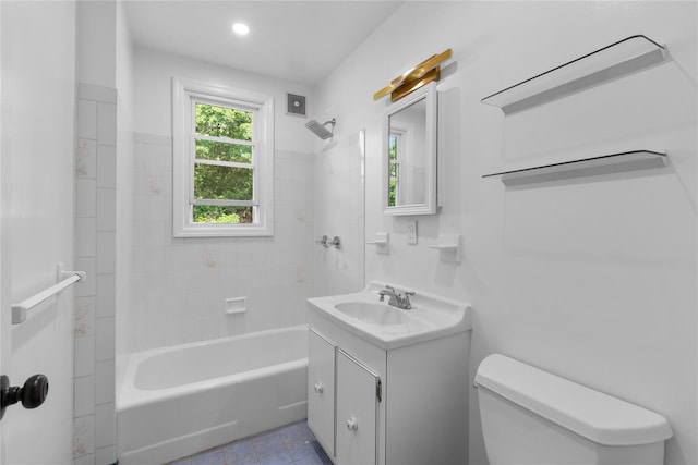 1728 Summit, Yorktown Heights, NY 10598 - photo 9