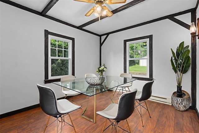 1728 Summit, Yorktown Heights, NY 10598 - photo 11