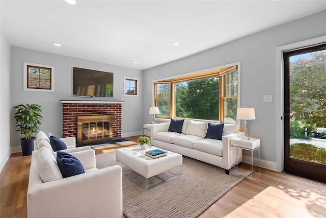 1728 Summit, Yorktown Heights, NY 10598 - photo 12
