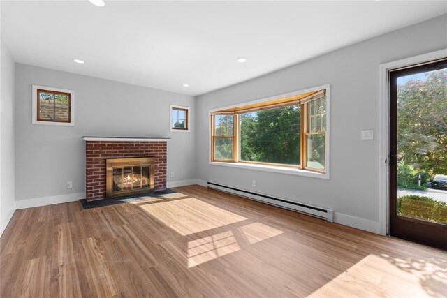 1728 Summit, Yorktown Heights, NY 10598 - photo 13