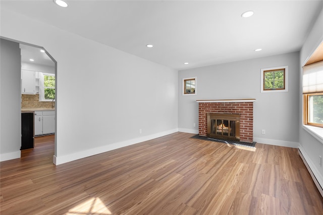 1728 Summit, Yorktown Heights, NY 10598 - photo 14