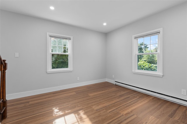 1728 Summit, Yorktown Heights, NY 10598 - photo 15