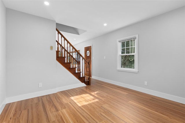 1728 Summit, Yorktown Heights, NY 10598 - photo 16