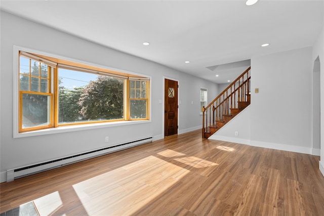 1728 Summit, Yorktown Heights, NY 10598 - photo 17