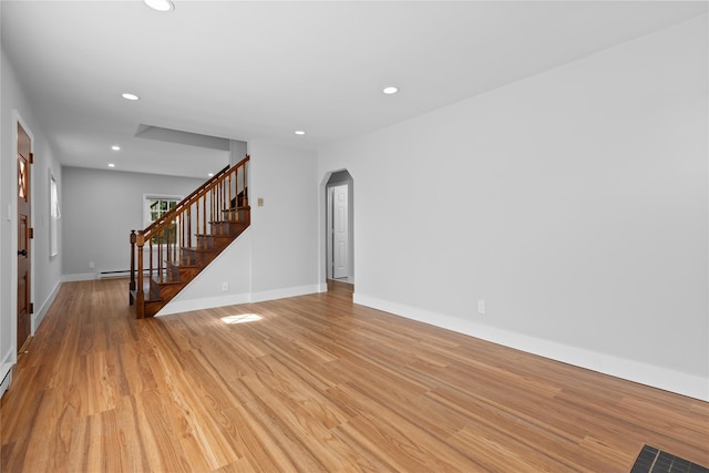 1728 Summit, Yorktown Heights, NY 10598 - photo 18
