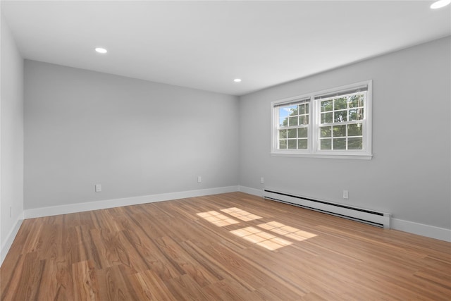 1728 Summit, Yorktown Heights, NY 10598 - photo 19