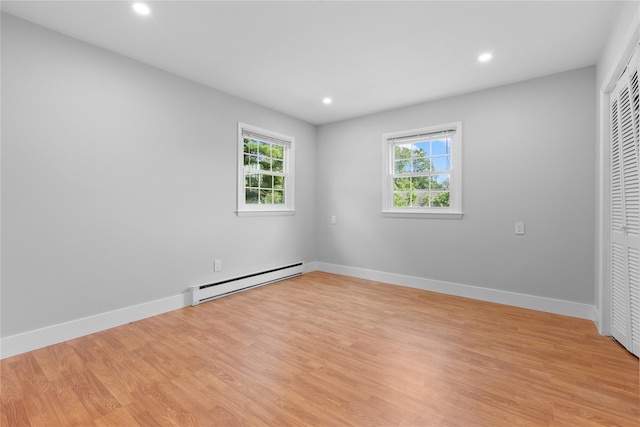1728 Summit, Yorktown Heights, NY 10598 - photo 21