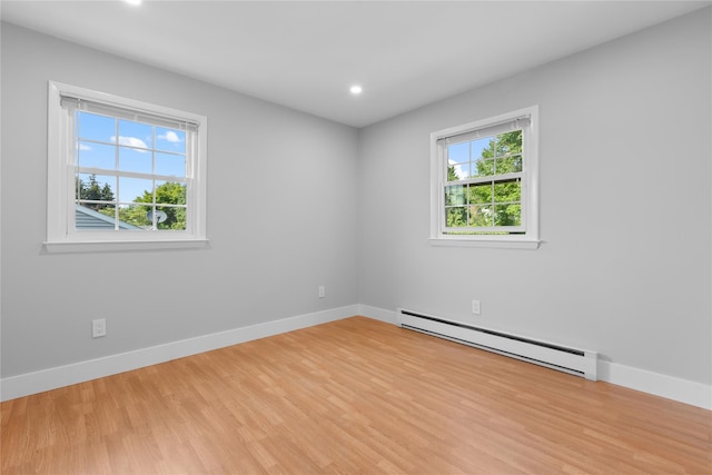 1728 Summit, Yorktown Heights, NY 10598 - photo 22