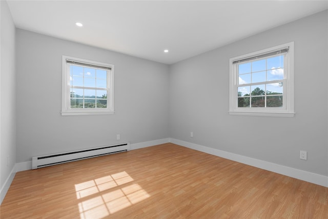 1728 Summit, Yorktown Heights, NY 10598 - photo 23