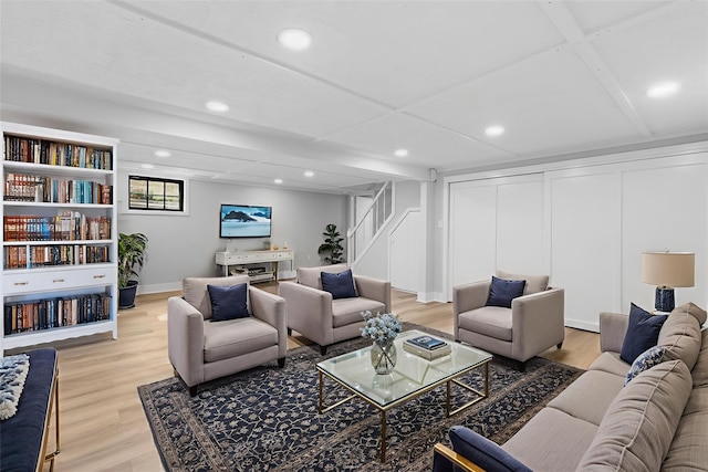 1728 Summit, Yorktown Heights, NY 10598 - photo 24