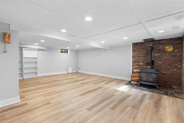 1728 Summit, Yorktown Heights, NY 10598 - photo 25