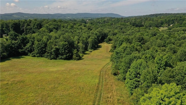 56 Maple Ave, Warwick, NY 10990