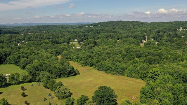 56 Maple Ave, Warwick, NY 10990