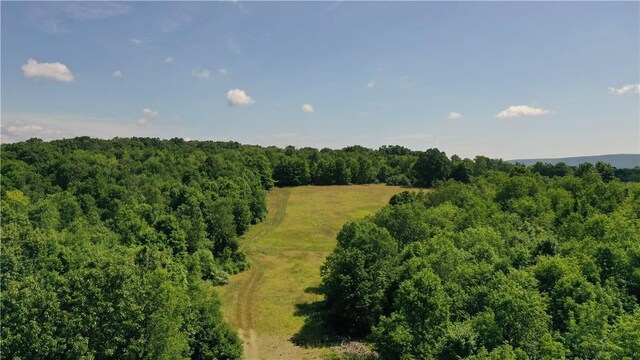 56 Maple Ave, Warwick, NY 10990