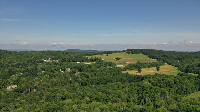 56 Maple Ave, Warwick, NY 10990